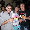 Soana festa pink 117